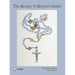 The Rosary Collector's Guide