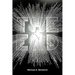 The End: Exploring God's Words