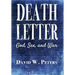 Death Letter: God, Sex, and War
