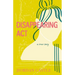 Disappearing ACT: A True Story