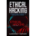 Ethical Hacking: A Beginners Guide To Learning The World Of Ethical Hacking