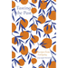 Tasting the Past: Recipes from Antiquity