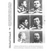 Anarchy And Anarchists: : A History of The Red Terror and The Social Revolution in America and Europe. Communism, Socialism, and Nihilism