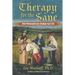 Therapy for the Sane: How Philosophy Can Change Your Life