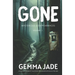 Gone: Mysterious Disappearances