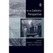Education in a Catholic Perspective