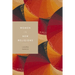 Women in New Religions