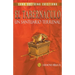 El Tabernáculo: Un santuario Terrenal