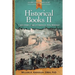 Historical Books II: 1 and 2 Kings, 1 and 2 Chronicles, Ezra, Nehemiah