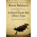 Letters from the Olive Tree
