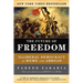 The Future of Freedom: Illiberal Democracy at Home and Abroad