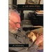 A Life With PTSD: An Autobiography from Santa Cruz California