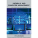 Database And Computer Management