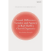 Sexual Difference, Gender, and Agency in Karl Barth's Church Dogmatics