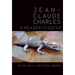 Jean-Claude Charles: A Reader's Guide