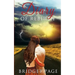 Diary of Rebirth: Resister