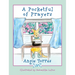 A Pocketful of Prayers