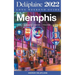 Memphis - The Delaplaine 2022 Long Weekend Guide