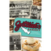 Gottlieb's Bakery: Savannah's Sweetest Tradition