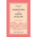 Chronicles of Tarrytown and Sleepy Hollow (New York)