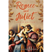 Romeo and Juliet Gen Z Edition: Official Gen Z translation of the classic by Shakespeare