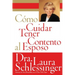Como Cuidar y Tener Contento al Esposo
