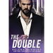 The Double