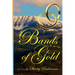 Bands of Gold