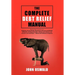 The Complete Debt Relief Manual: Step-By-Step Procedures for: Budgeting, Paying Off Debt, Negotiating Credit Card and IRS Debt Settlements, Avoiding B