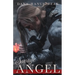 Savage Angel