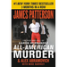 All-American Murder: The Rise and Fall of Aaron Hernandez, the Superstar Whose Life Ended on Murderers' Row