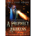 A Prophecy Awakens