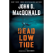 Dead Low Tide