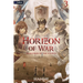 Warlords of the Steppes: A Medieval Fantasy