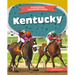Kentucky
