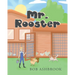 Mr. Rooster