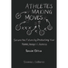 Athletes Making Moves: Secure the Future by Protecting Your Name, Image, and Likeness
