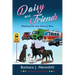 Daisy and Friends Waiting for the School Bus