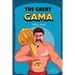 The Great Gama