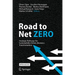 Road to Net Zero: Strategic Pathways for Sustainability-Driven Business Transformation