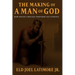 The Making Of A Man of God: How David's Process Prepared His Purpose