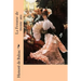 La Femme de trente ans