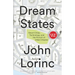 Dream States: Smart Cities, Technology, and the Pursuit of Urban Utopias