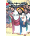 Was Jesus sent to be crucified?