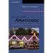 Philosophy Americana: Making Philosophy at Home in American Culture