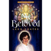 Come Away My Beloved-Volume II