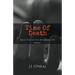 Time of Death
