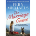 The Marriage Game
