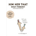 Him Her That