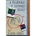 A Pilgrimage of Whispered Truths